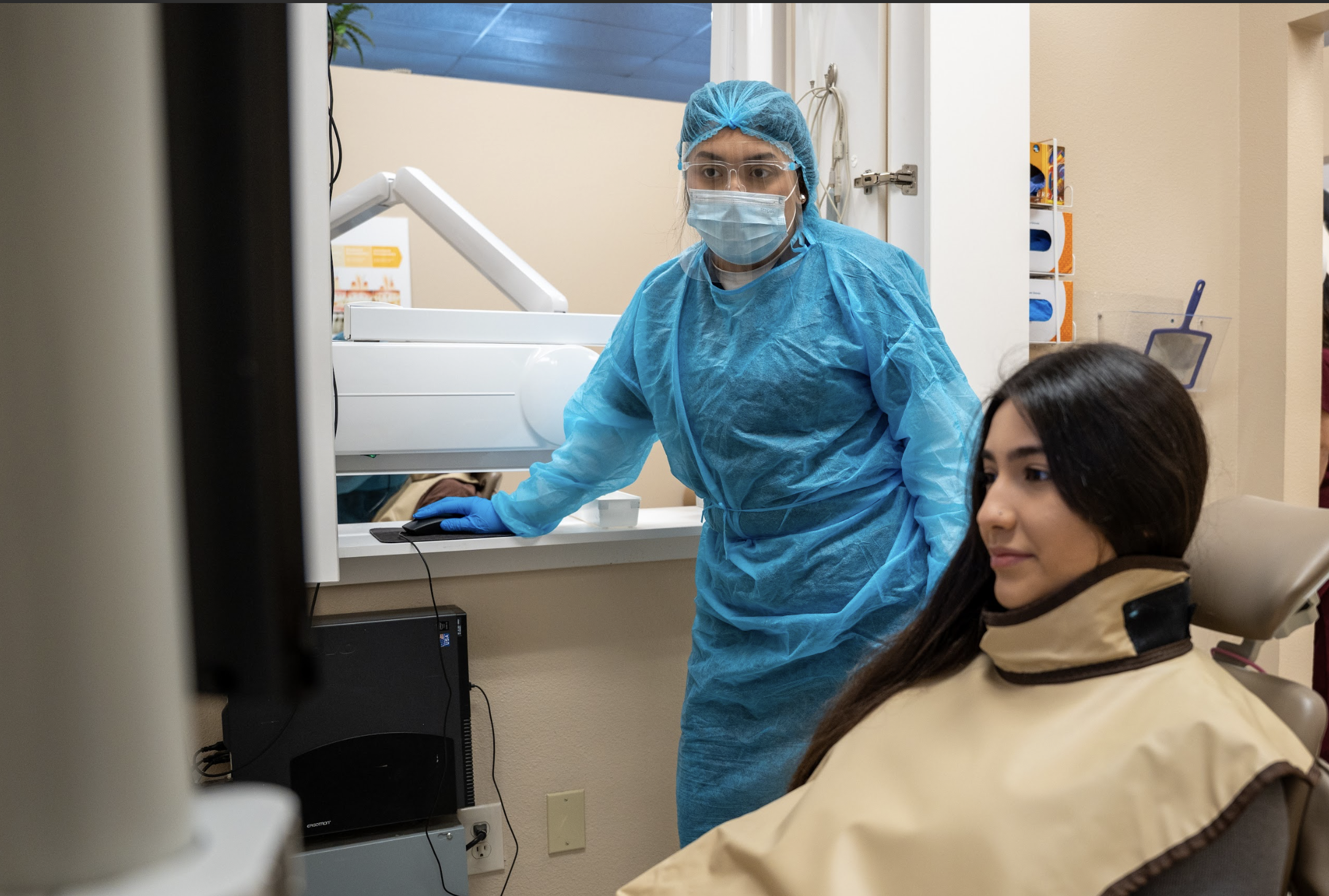 Screenshot 2026-03-24 at 10.14.39 PM