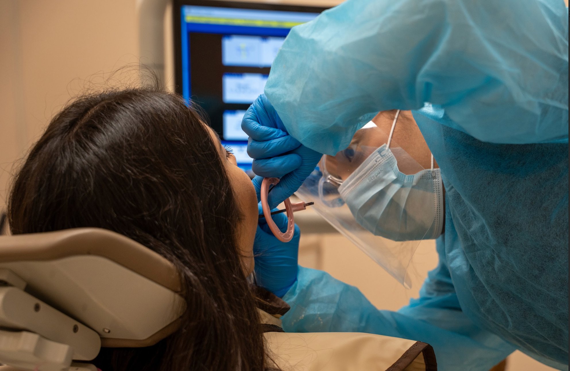 Screenshot 2026-03-24 at 10.19.01 PM