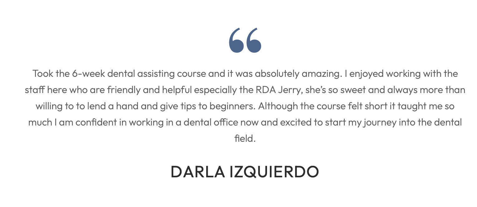 Screenshot 2026-03-24 at 10.48.40 PM