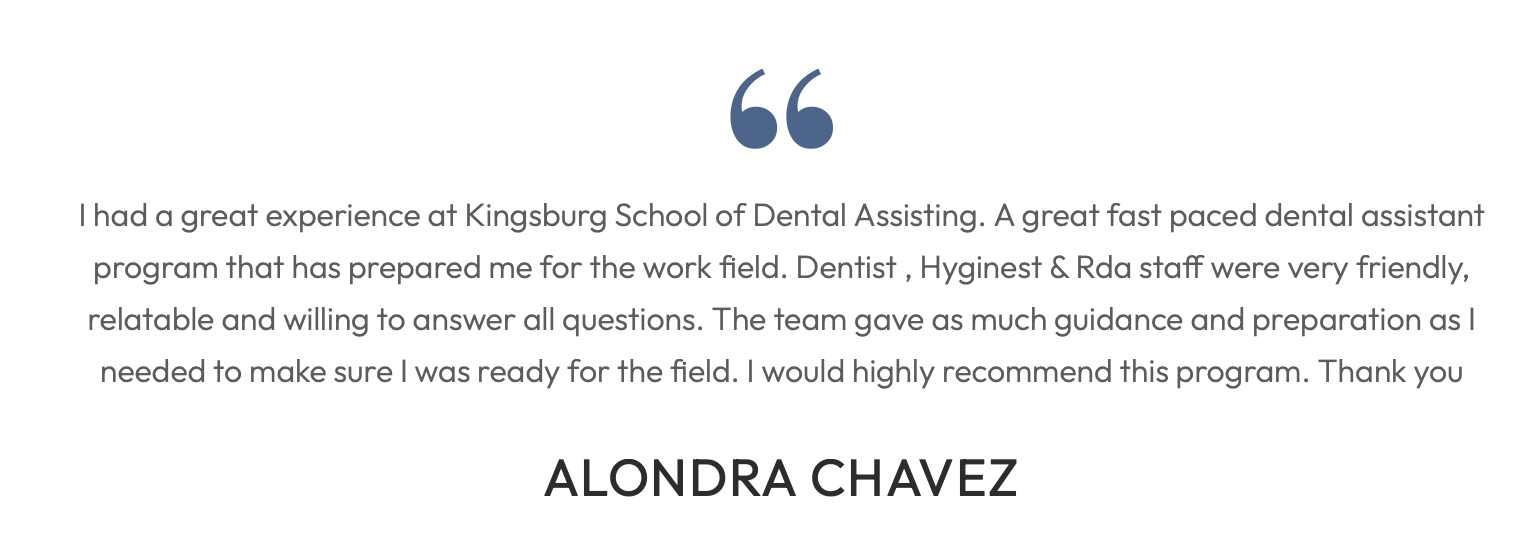 Screenshot 2026-03-24 at 10.54.55 PM